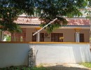 3 BHK Independent House for Sale in Ramanathapuram