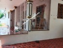 3 BHK Independent House for Sale in Ramanathapuram