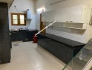  BHK Duplex House for Sale in Ashok Nagar