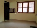 3 BHK Independent House for Sale in Sembakkam