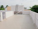 3 BHK Independent House for Sale in Sembakkam