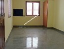 3 BHK Independent House for Sale in Sembakkam