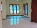 3 BHK Independent House for Sale in Sembakkam