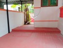 3 BHK Independent House for Sale in Sembakkam