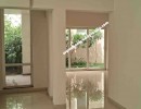 3 BHK Villa for Sale in Thudiyalur