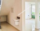 3 BHK Villa for Sale in Thudiyalur