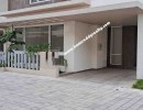 3 BHK Villa for Sale in Thudiyalur