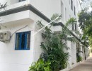 3 BHK Flat for Rent in Chetpet