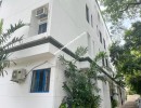 3 BHK Flat for Rent in Chetpet