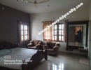 4 BHK Independent House for Sale in Bogadhi