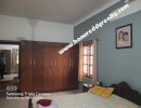 4 BHK Independent House for Sale in Bogadhi