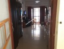  BHK Flat for Sale in KK Nagar