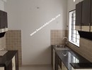 3 BHK Flat for Sale in Korattur