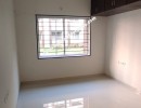 3 BHK Flat for Sale in Korattur