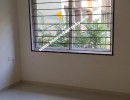 3 BHK Flat for Sale in Korattur