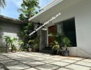 4 BHK Independent House for Rent in Akkarai