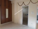 3 BHK Flat for Rent in Kirlampudi