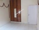 3 BHK Flat for Rent in Kirlampudi