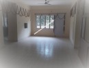 3 BHK Flat for Rent in Kirlampudi