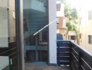 6 BHK Independent House for Sale in Raja Annamalaipuram