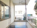 6 BHK Independent House for Sale in Raja Annamalaipuram