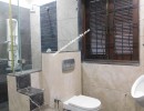 6 BHK Independent House for Sale in Raja Annamalaipuram