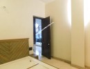 6 BHK Independent House for Sale in Raja Annamalaipuram