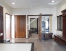 6 BHK Independent House for Sale in Raja Annamalaipuram