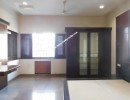 6 BHK Independent House for Sale in Raja Annamalaipuram