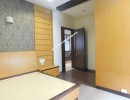 6 BHK Independent House for Sale in Raja Annamalaipuram