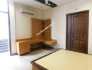 6 BHK Independent House for Sale in Raja Annamalaipuram