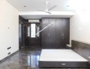 6 BHK Independent House for Sale in Raja Annamalaipuram