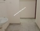 3 BHK Flat for Sale in Kilpauk