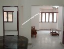 3 BHK Flat for Sale in Kilpauk