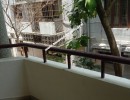 3 BHK Flat for Sale in Kilpauk