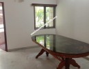 3 BHK Flat for Sale in Kilpauk