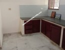 3 BHK Flat for Sale in Kilpauk