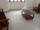 3 BHK Flat for Sale in Kilpauk