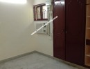 3 BHK Flat for Sale in Kilpauk