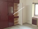 3 BHK Flat for Sale in Kilpauk