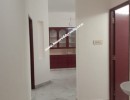 3 BHK Flat for Sale in Kilpauk