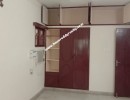 3 BHK Flat for Sale in Kilpauk