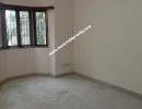 3 BHK Flat for Sale in Kilpauk