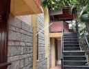 4 BHK Duplex House for Sale in Arumbakkam