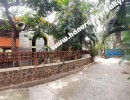 4 BHK Duplex House for Sale in Arumbakkam