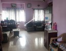 2 BHK Flat for Sale in Nungambakkam