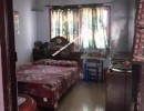 2 BHK Flat for Sale in Nungambakkam