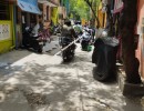 2 BHK Independent House for Sale in Arumbakkam