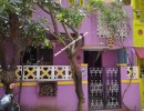 2 BHK Independent House for Sale in Arumbakkam