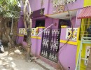 2 BHK Independent House for Sale in Arumbakkam